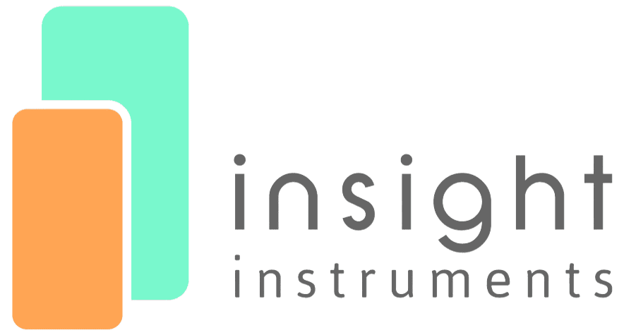 Bio- und Neurofeedback Shop